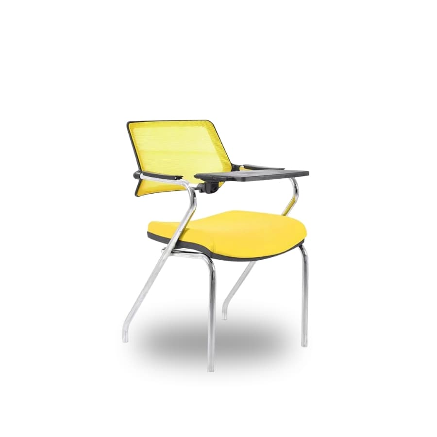 Sandy Konferans Koltuğu