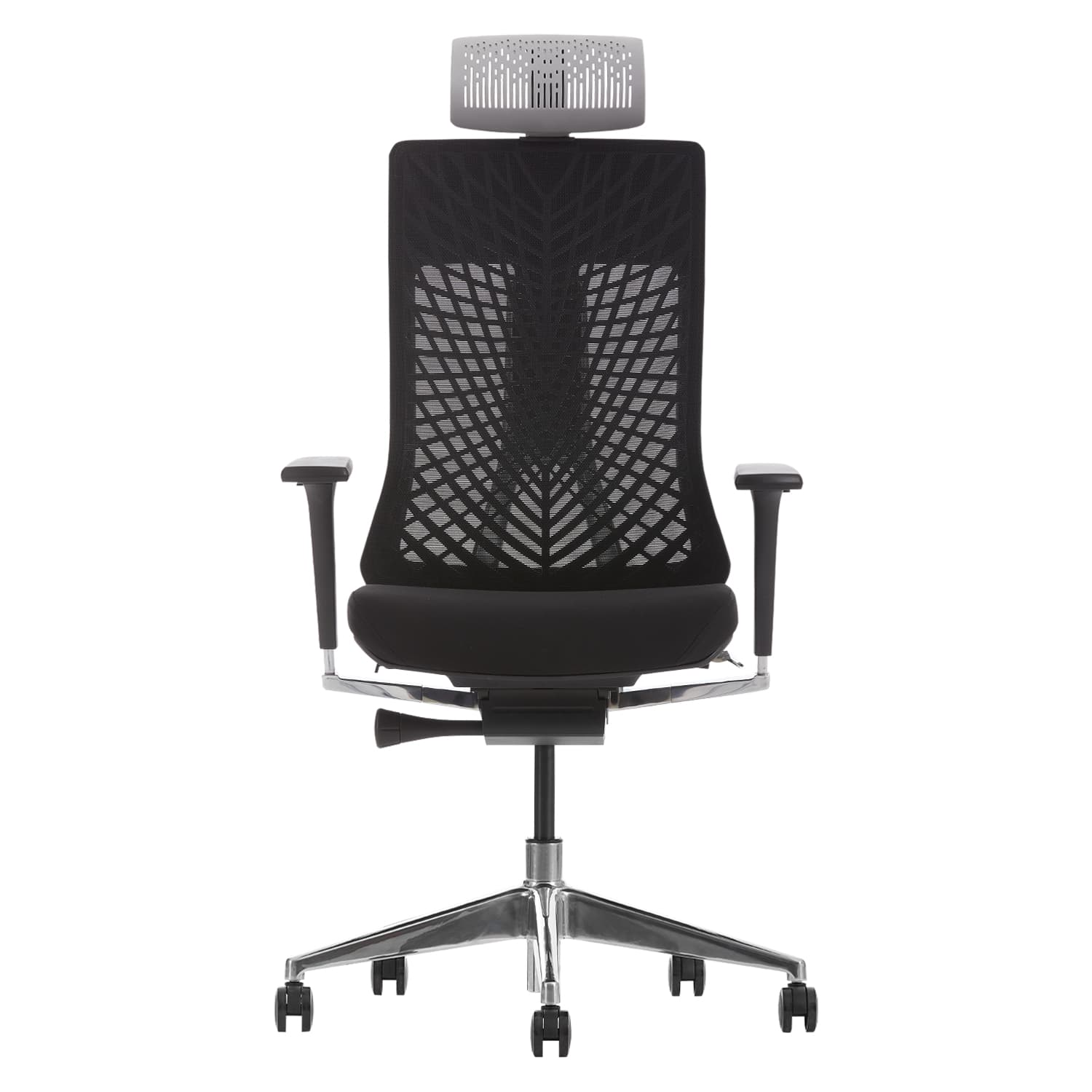 Sarona Fileli Yönetici Koltuğu - 2