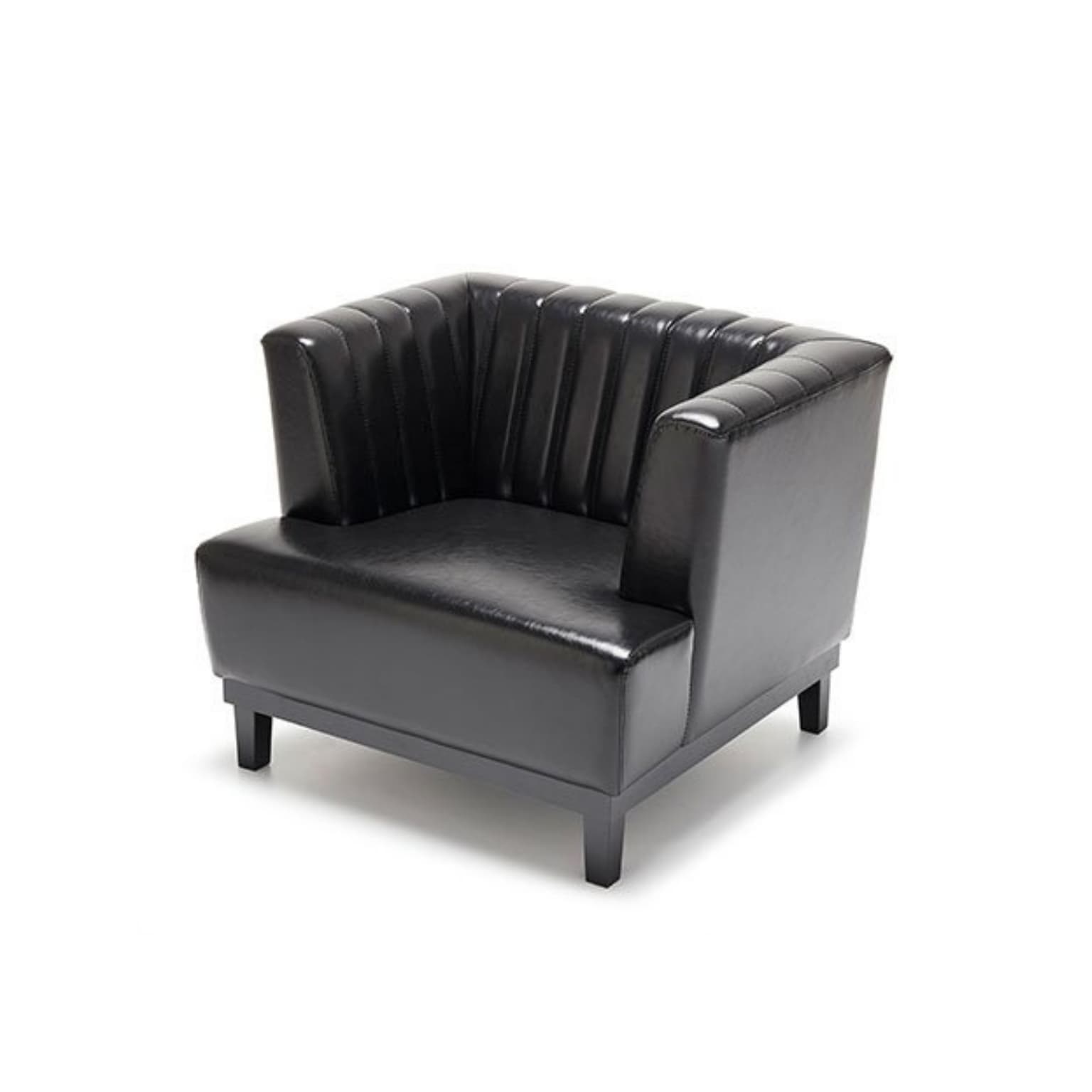 Sedya Koltuk Grubu - 2