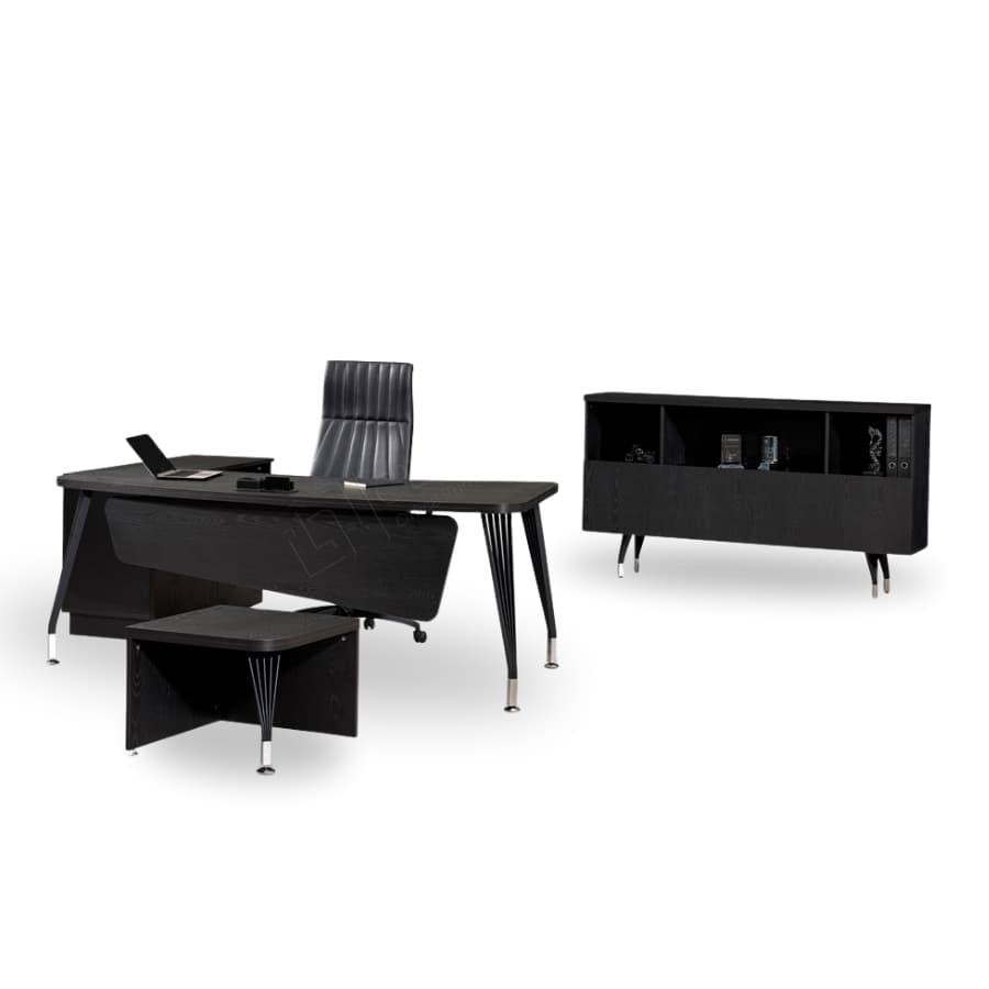 Semin Yönetici Takımı - 2