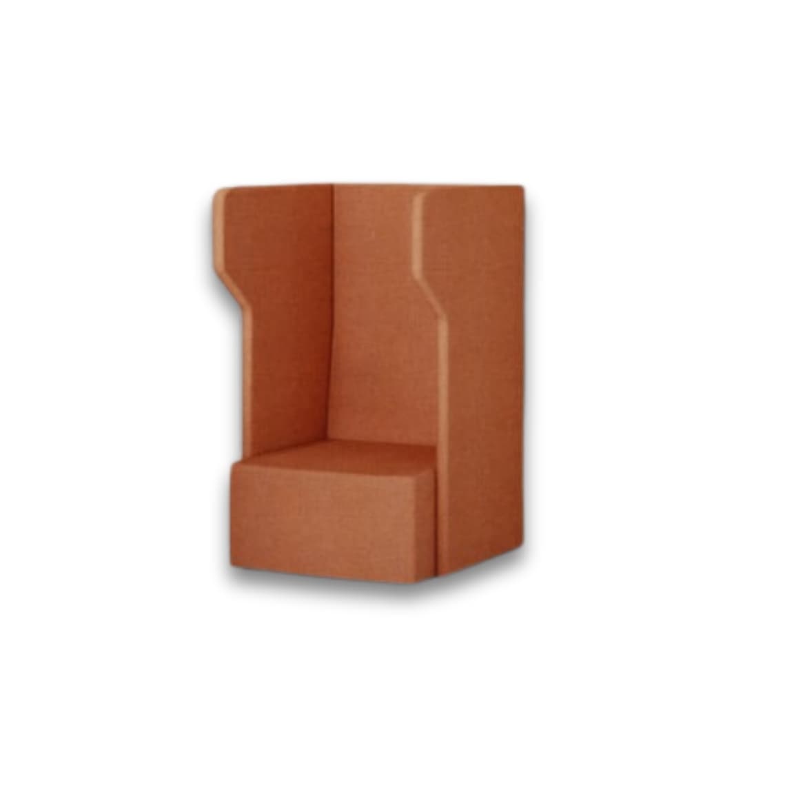 Serenity Sessiz Berjer - 2