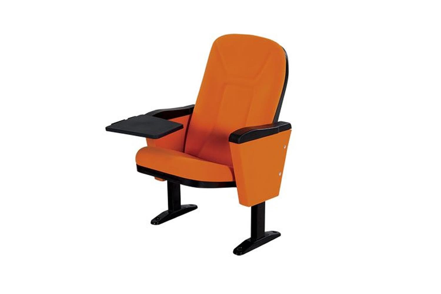 Class-02 Konferans Koltuğu