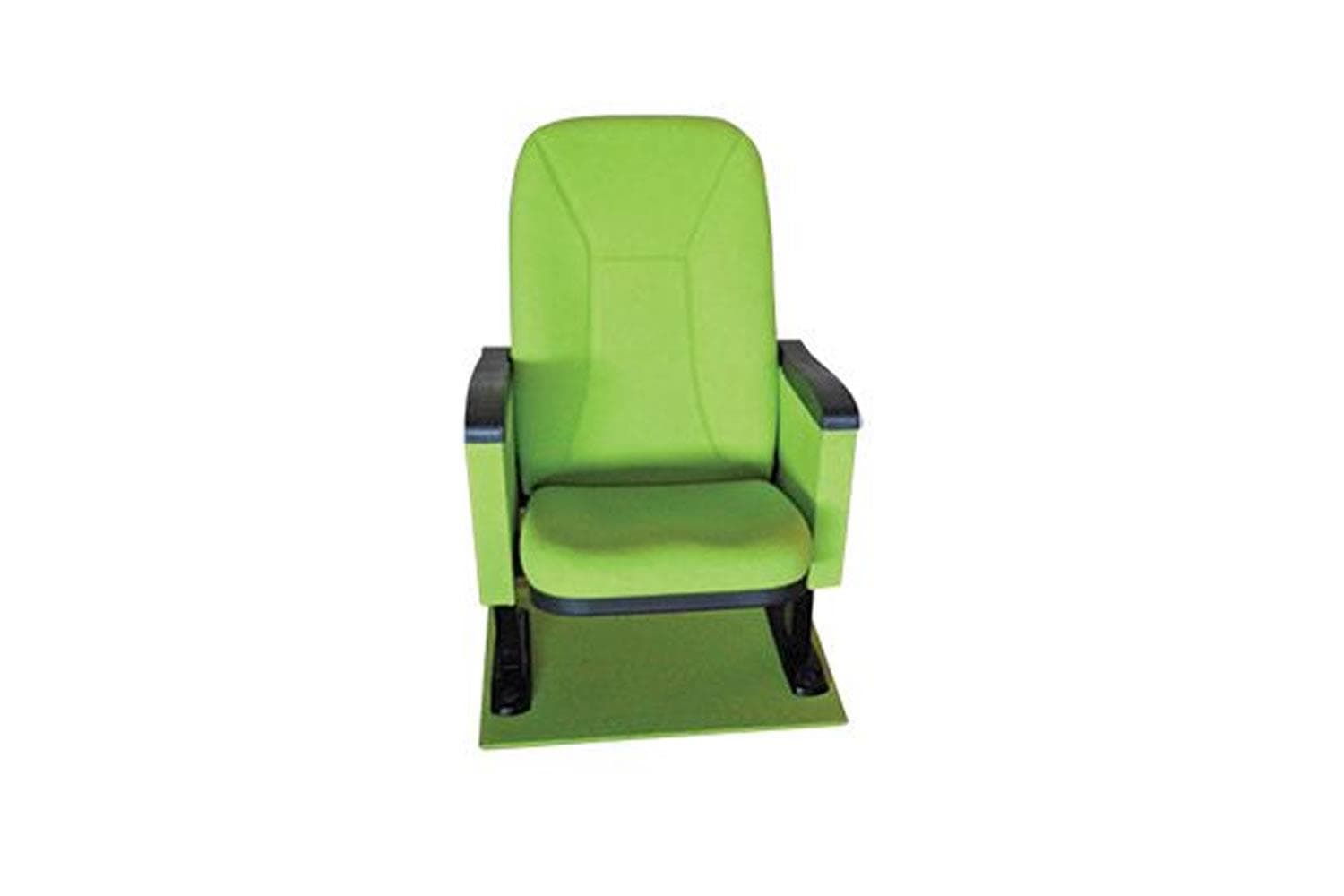 Class-04 Konferans Koltuğu