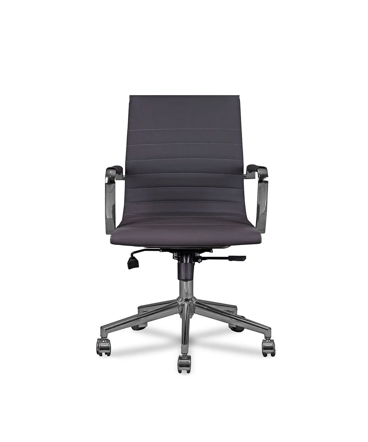 Silim Çalışma Ve Toplantı Koltuğu - 2