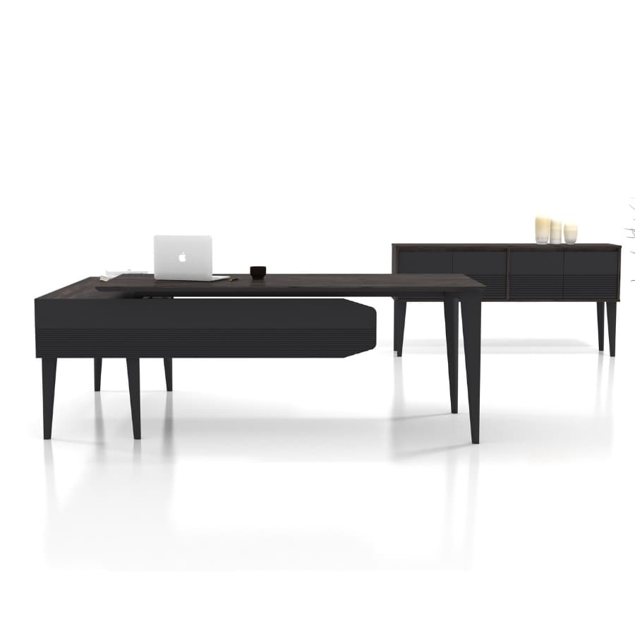 Snap Yönetici Takımı - 2