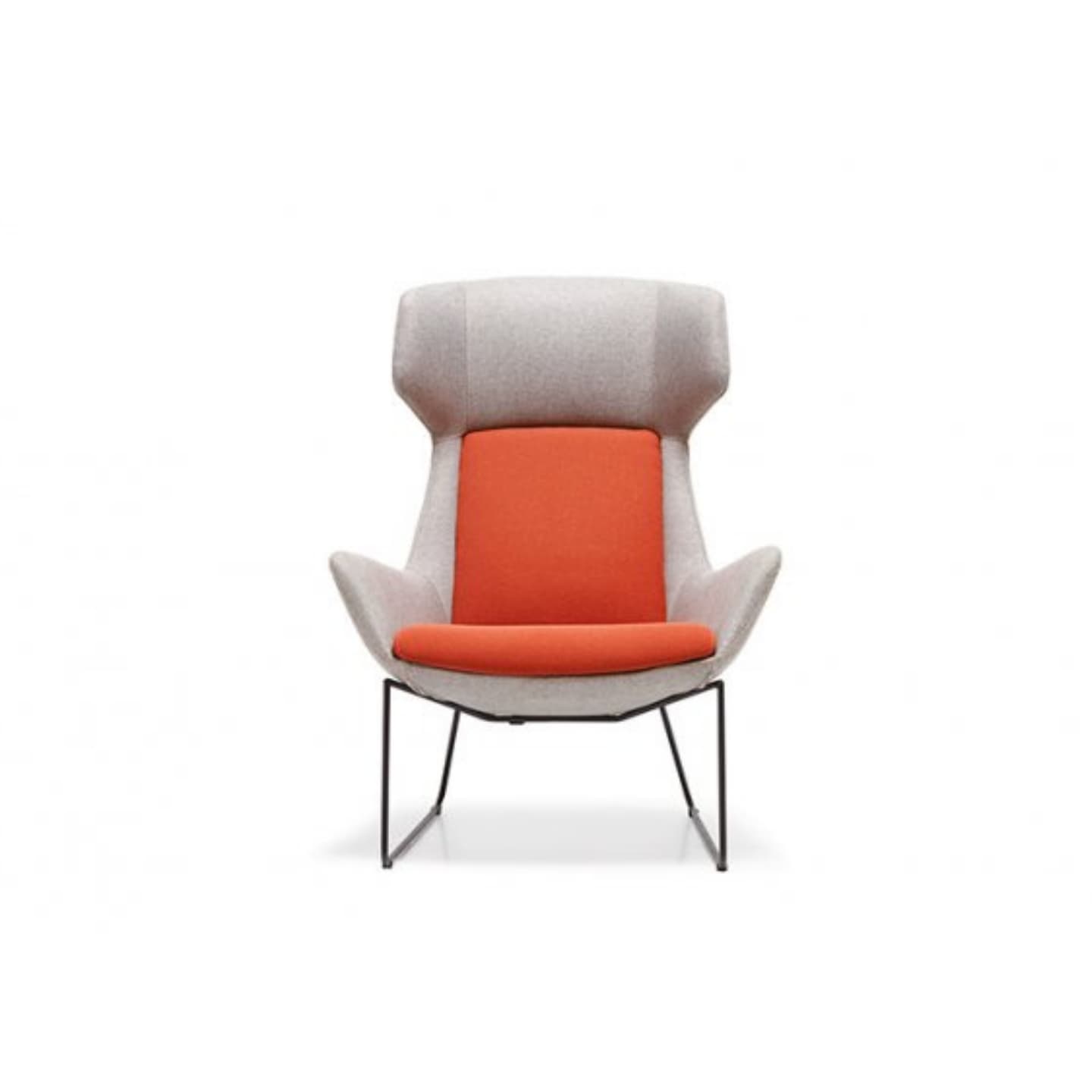 Wind Koltuk Grubu - 2