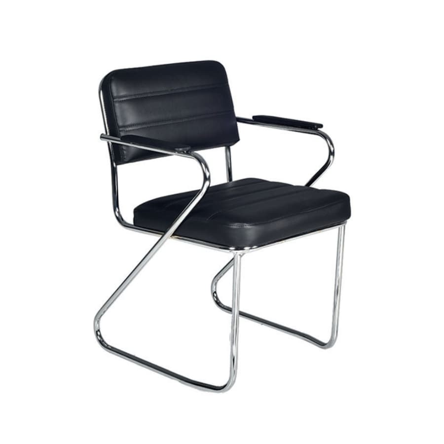 Spor Misafir Koltuğu - 2