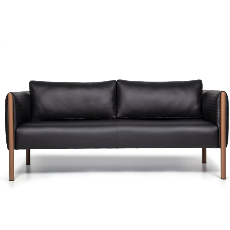 Stay Koltuk Grubu - 2