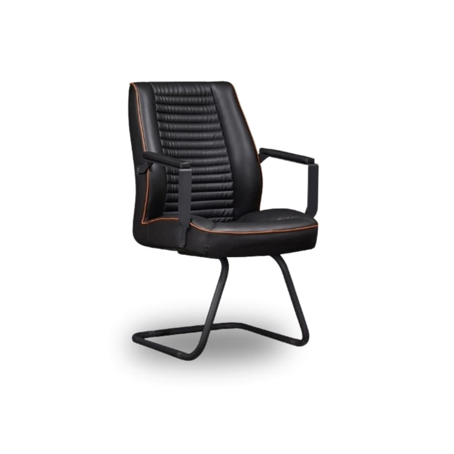 Stella Misafir Koltuğu