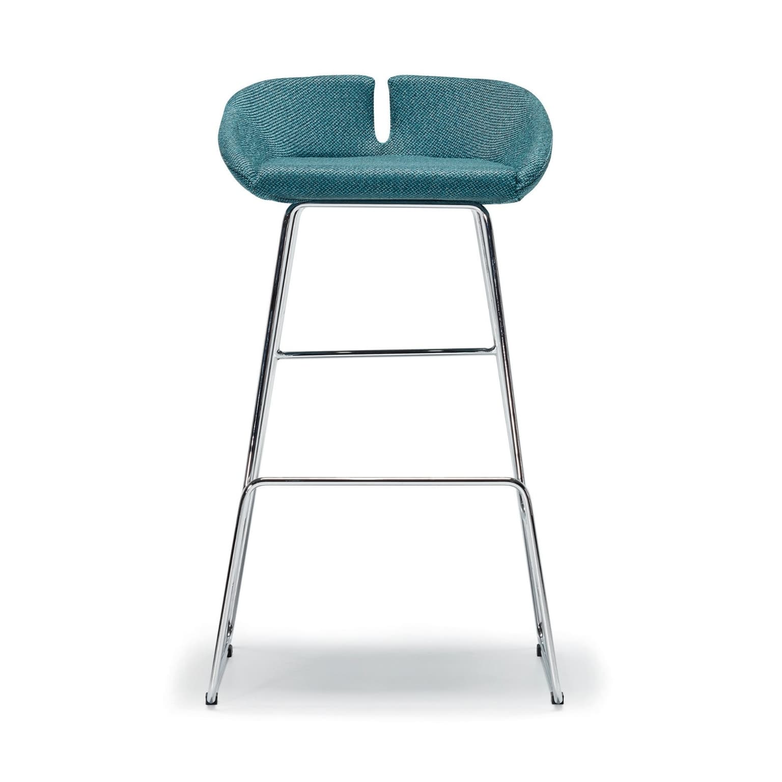 Stoll Bar Sandalyesi - 2