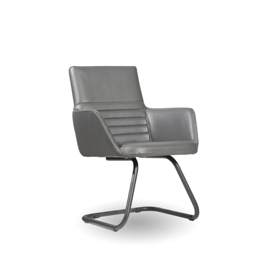 Strip Misafir Koltuğu - 2