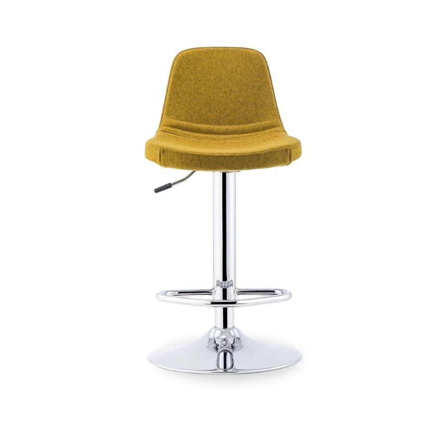 Sunday Bar Sandalyesi - 2