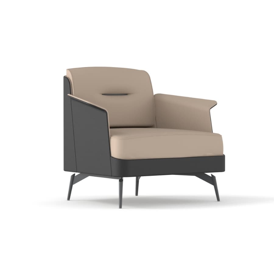 Sur Koltuk Grubu - 2