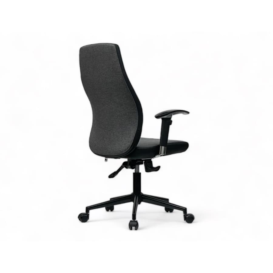 Surf Şef Koltuğu - 2