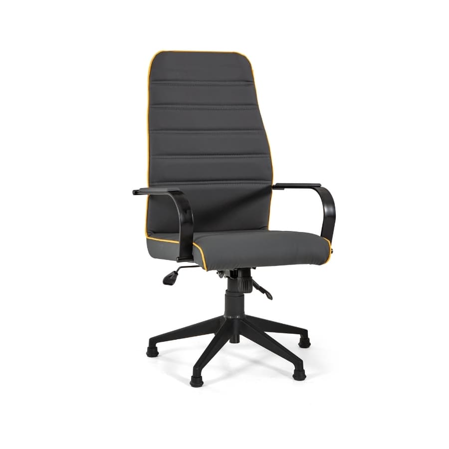 Sweet Eko Misafir Koltuğu