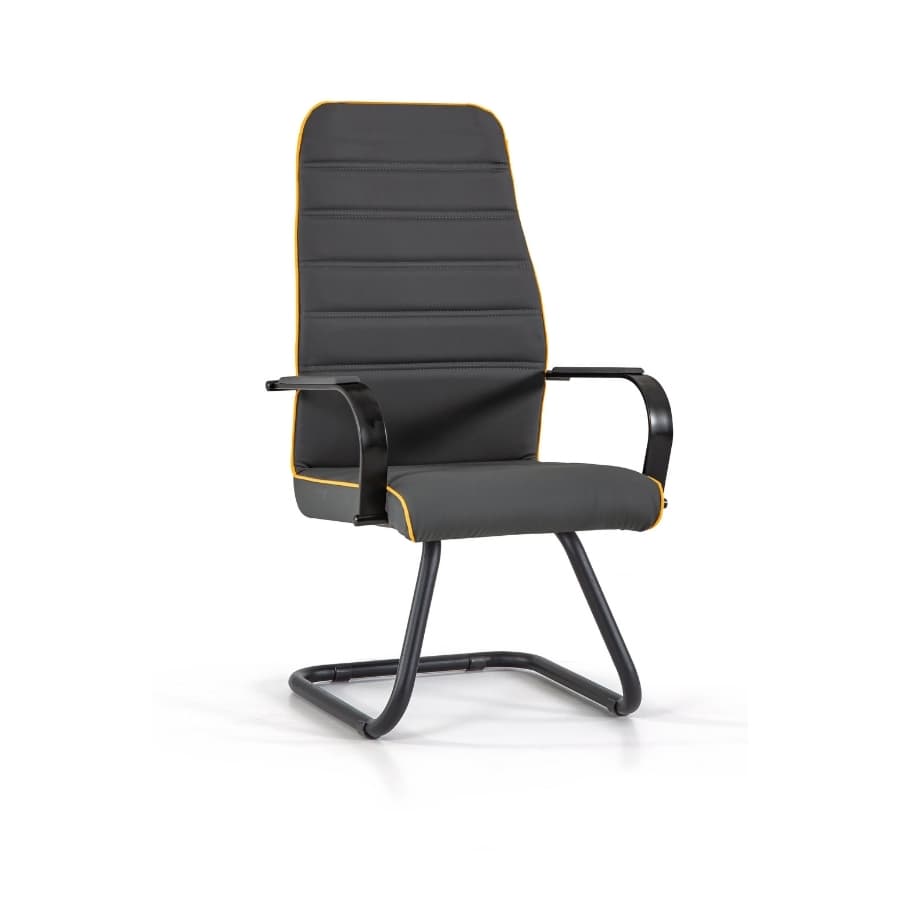 Sweet Eko Misafir Koltuğu - 2