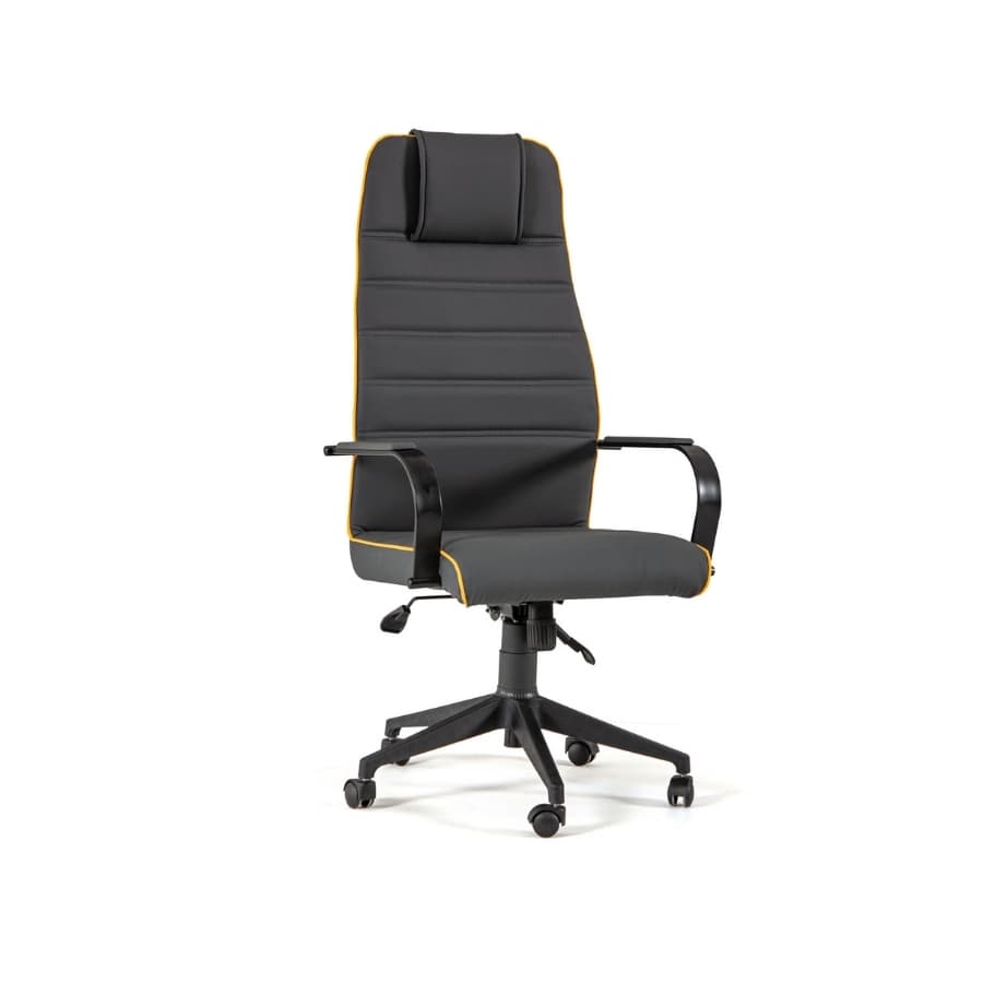 Sweet Eko Şef Koltuğu