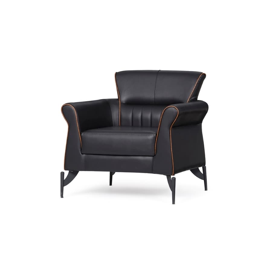 Tacmahal Koltuk Grubu - 2