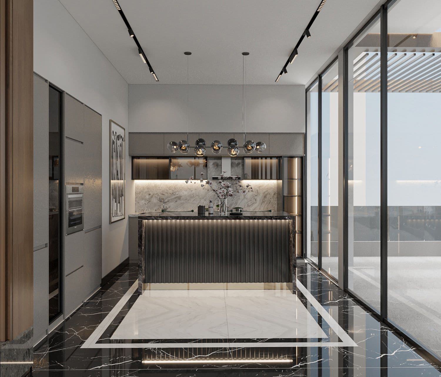 Galleria Ataşehir - Görsel 16