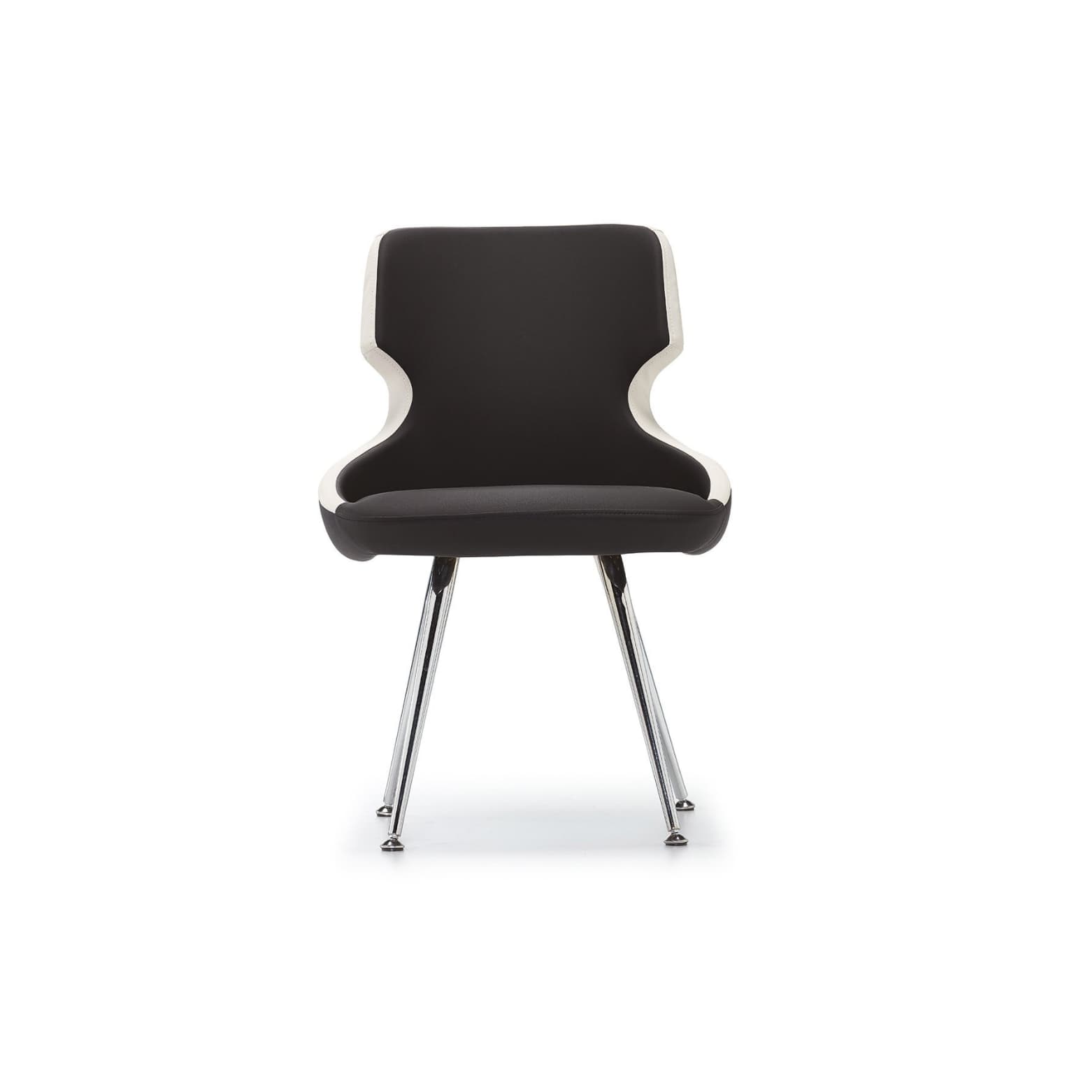 Tiffany Misafir Koltuğu - 2