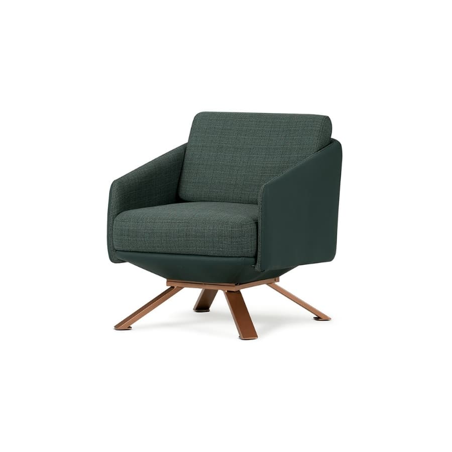 Tiffany Koltuk Grubu - 2