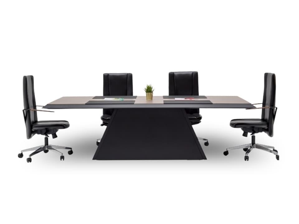 Alde Toplantı Masası