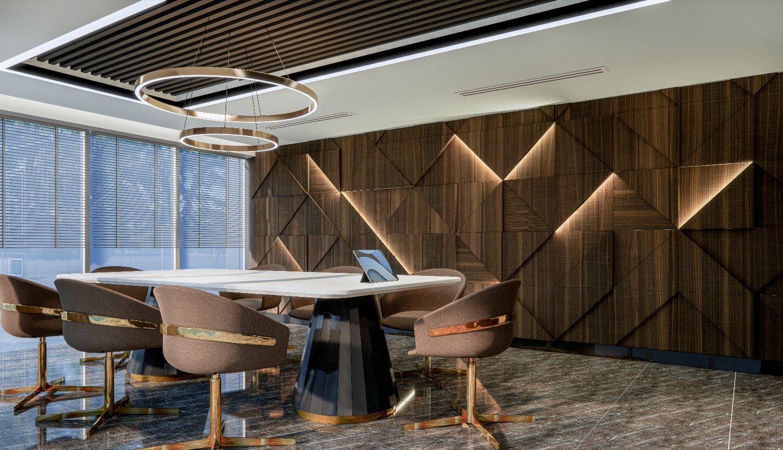 Galleria Ataşehir - Görsel 6