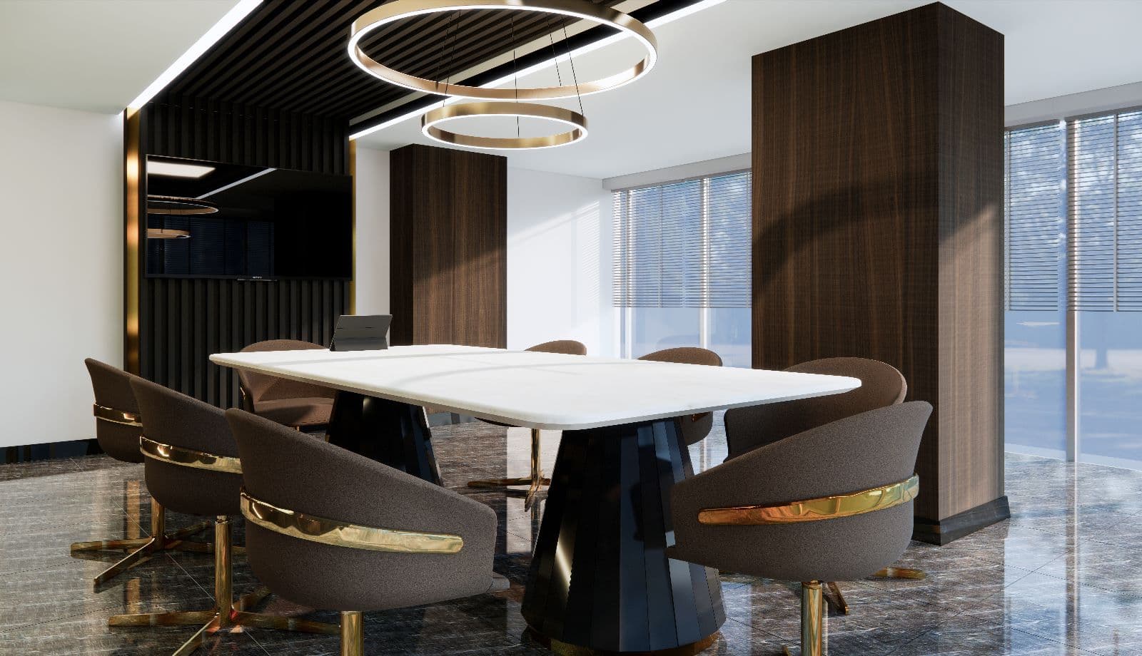 Galleria Ataşehir - Görsel 7