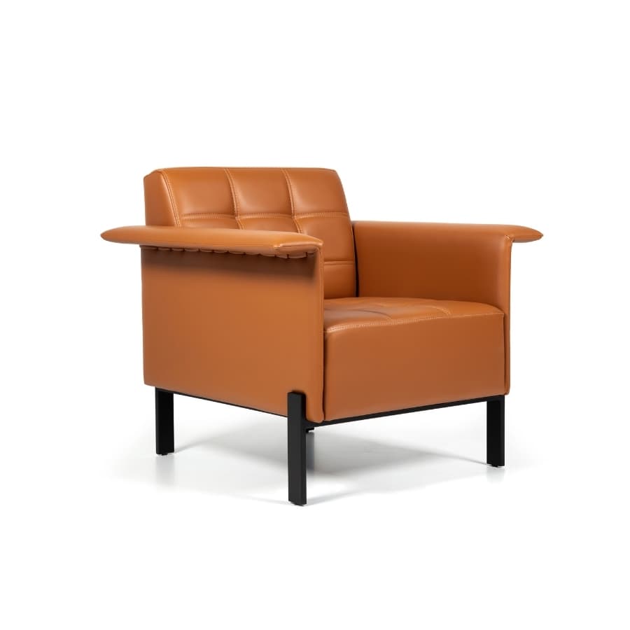 Tore Koltuk Grubu - 2