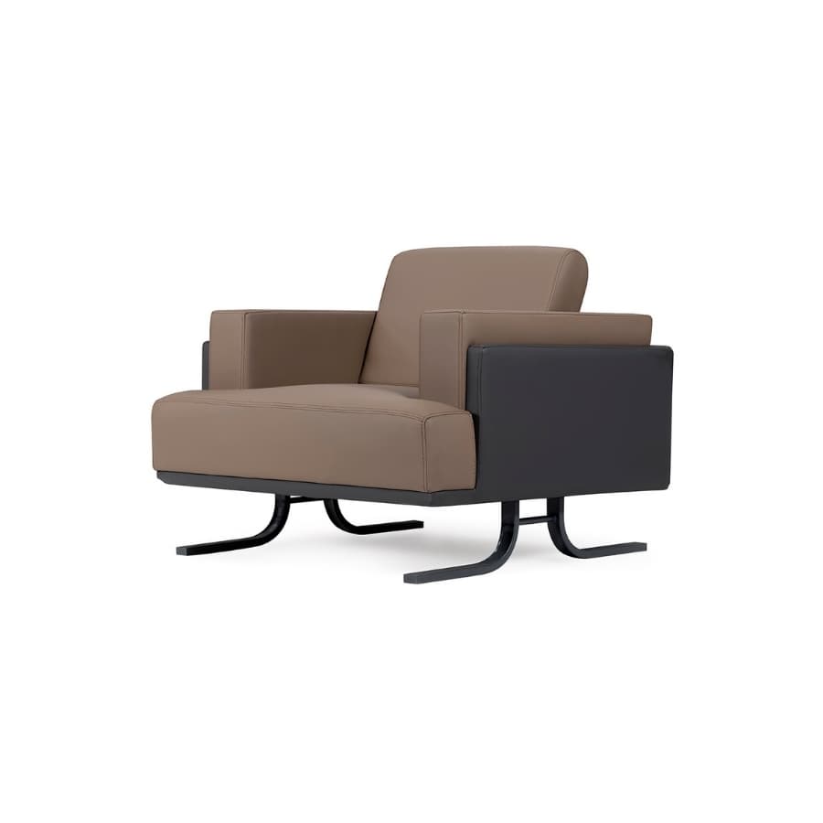 Torento Koltuk Grubu - 2