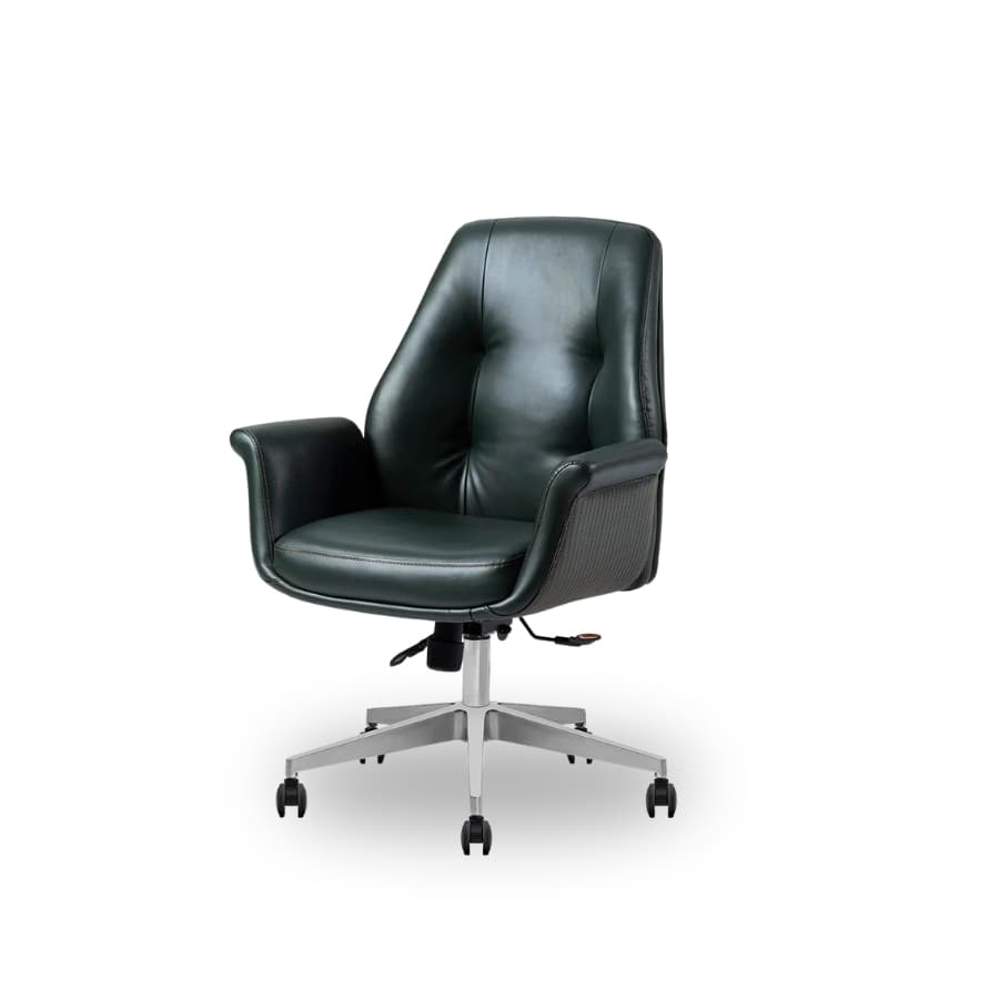 Toros Şef Koltuğu - 2