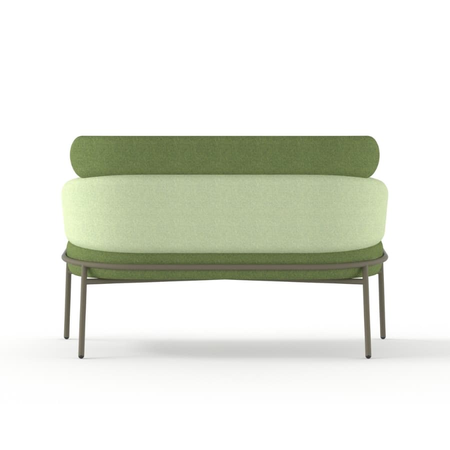 Trio Koltuk Grubu - 2