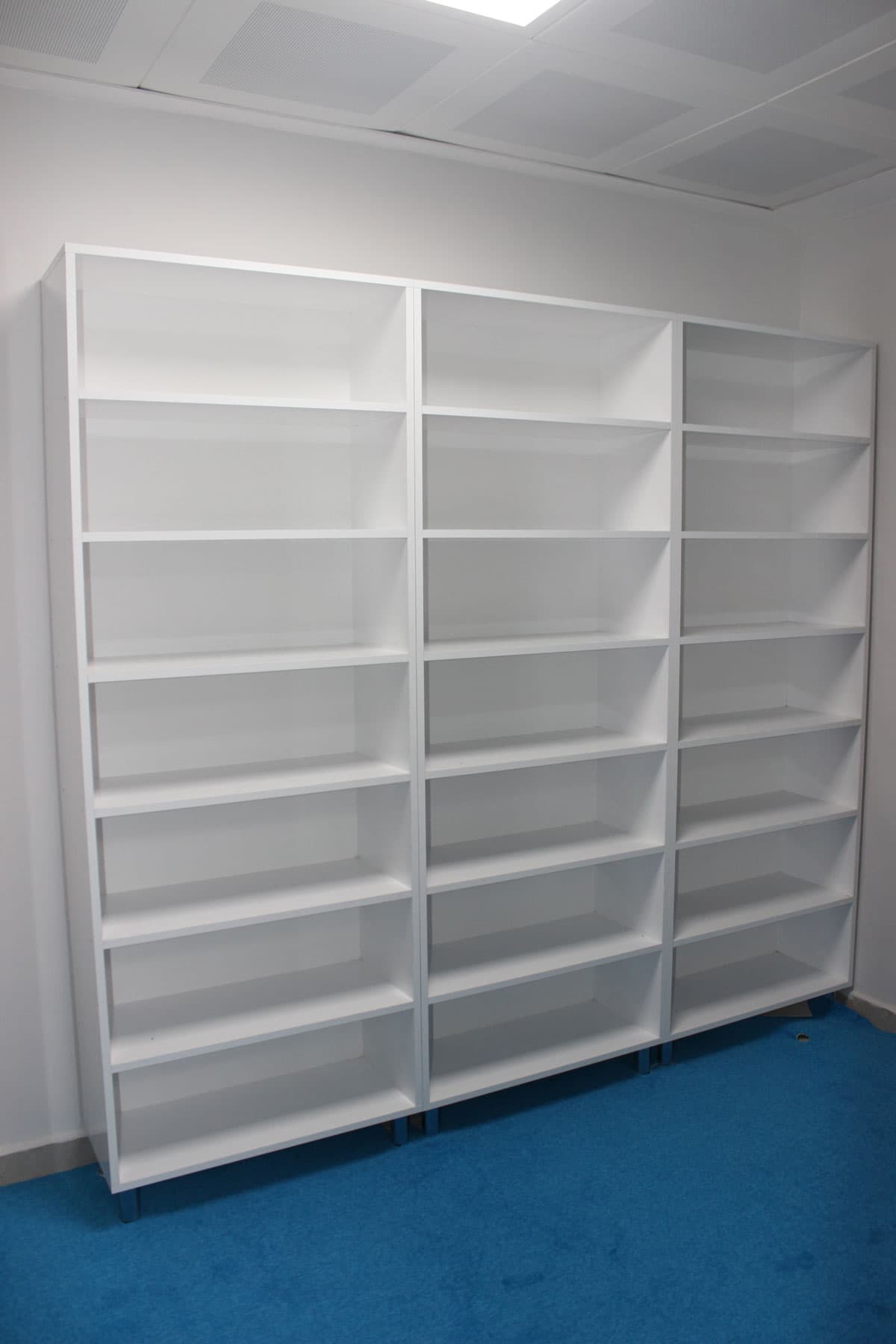 Bayındırlık Tukba Yurdu - Görsel 4