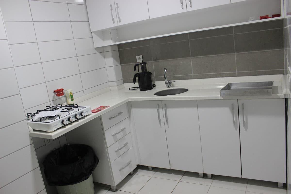 Bayındırlık Tukba Yurdu - Görsel 22