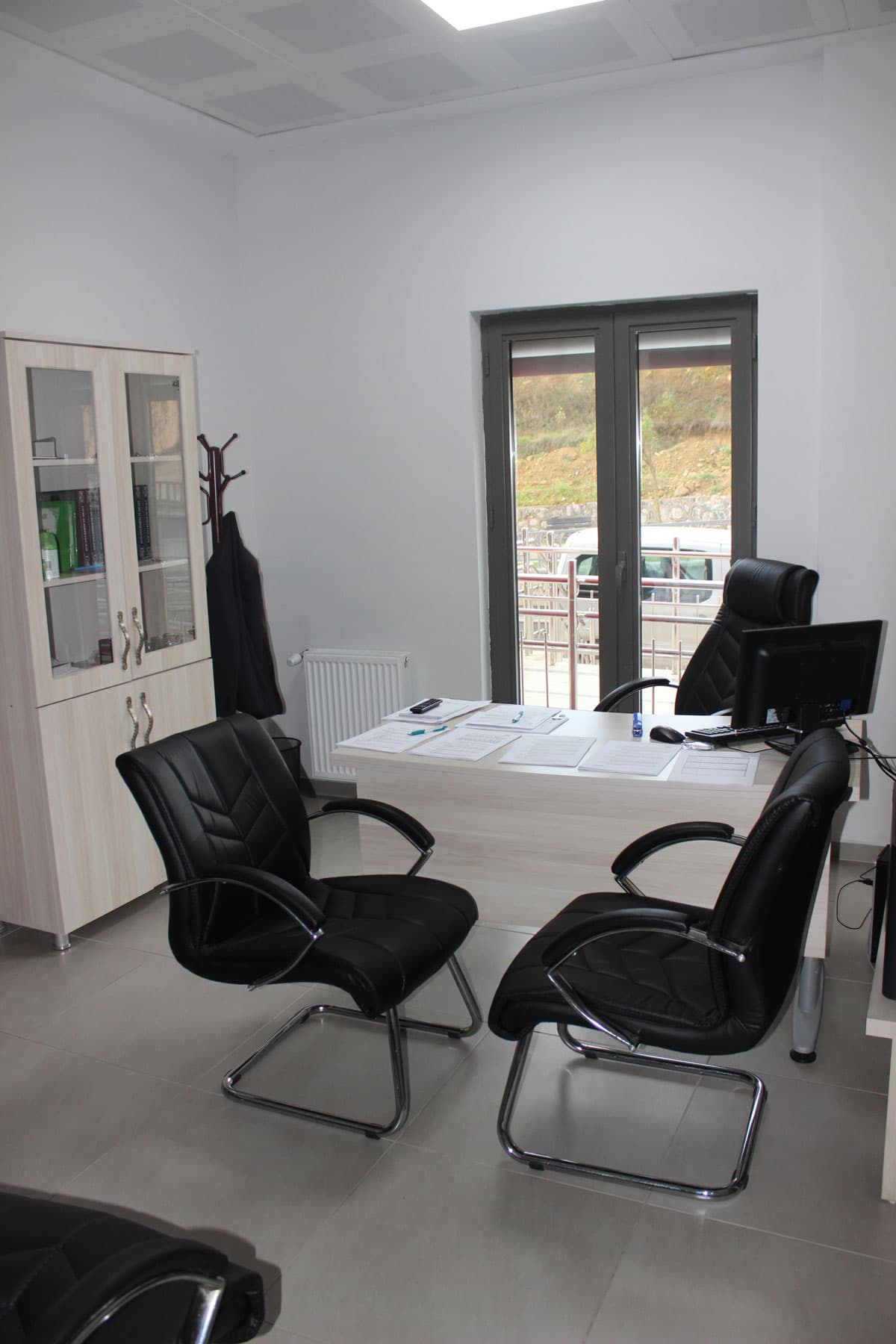 Bayındırlık Tukba Yurdu - Görsel 23