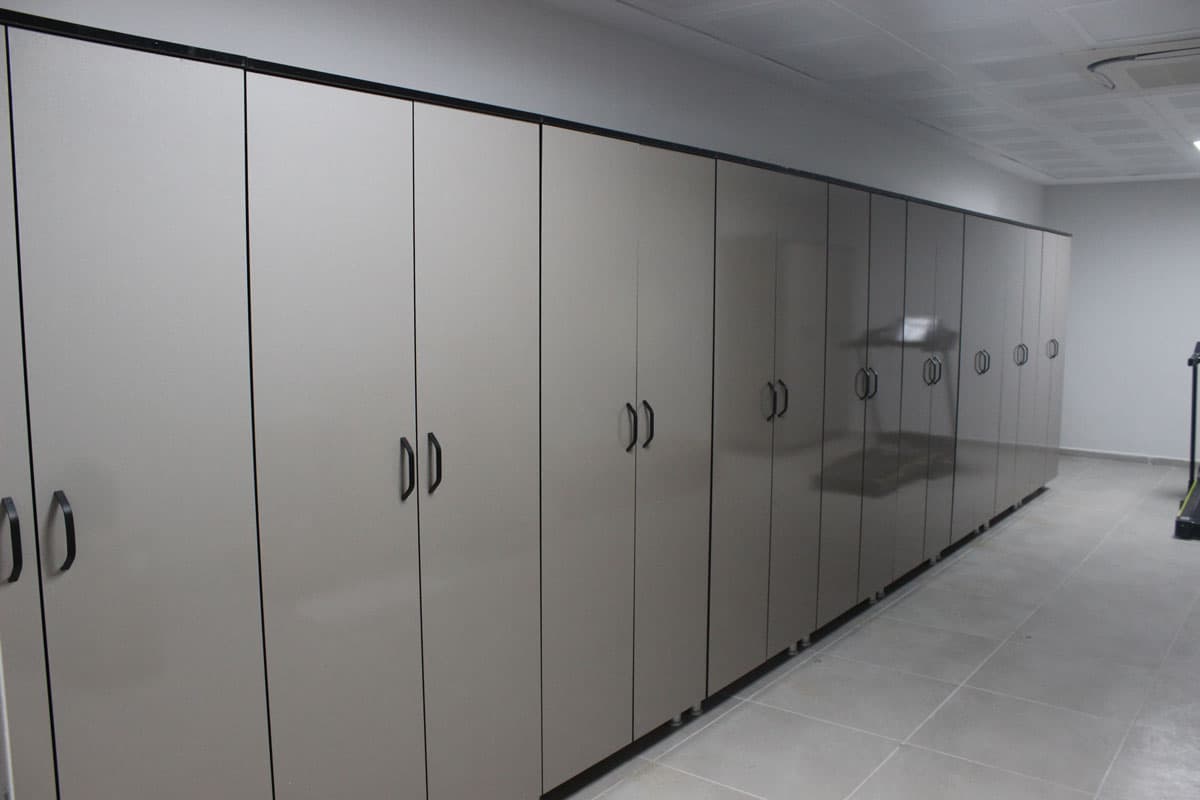 Bayındırlık Tukba Yurdu - Görsel 14