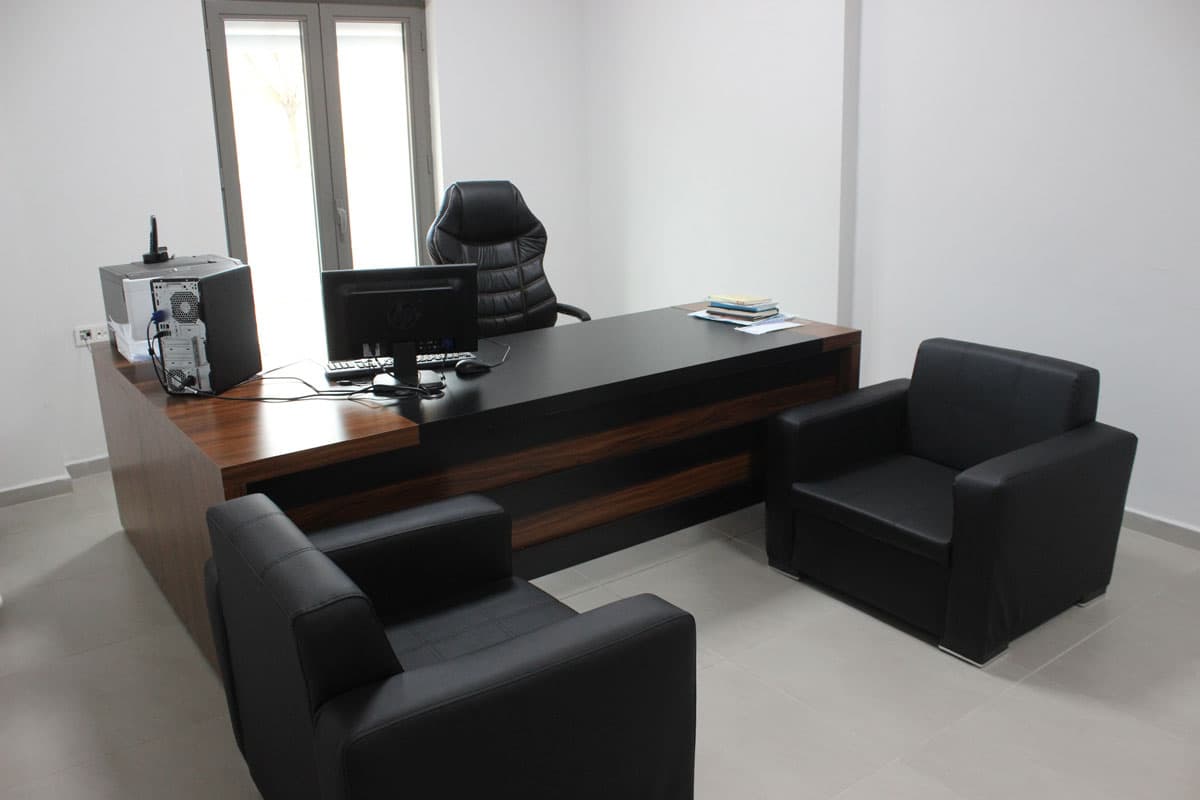 Bayındırlık Tukba Yurdu - Görsel 13