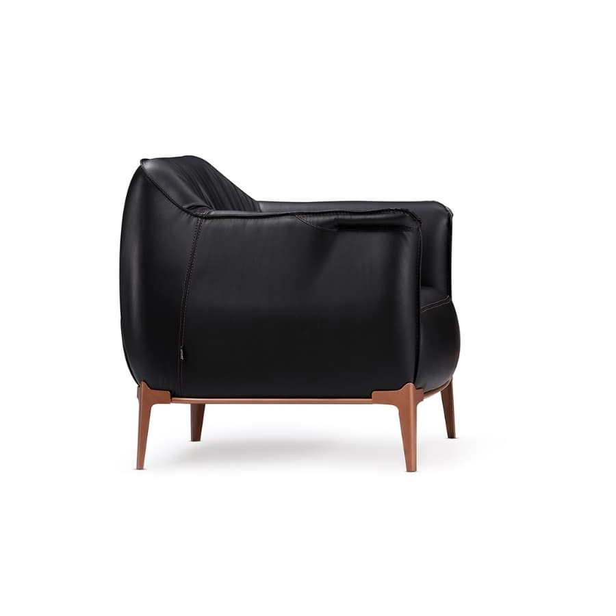 Twila Koltuk Grubu - 2