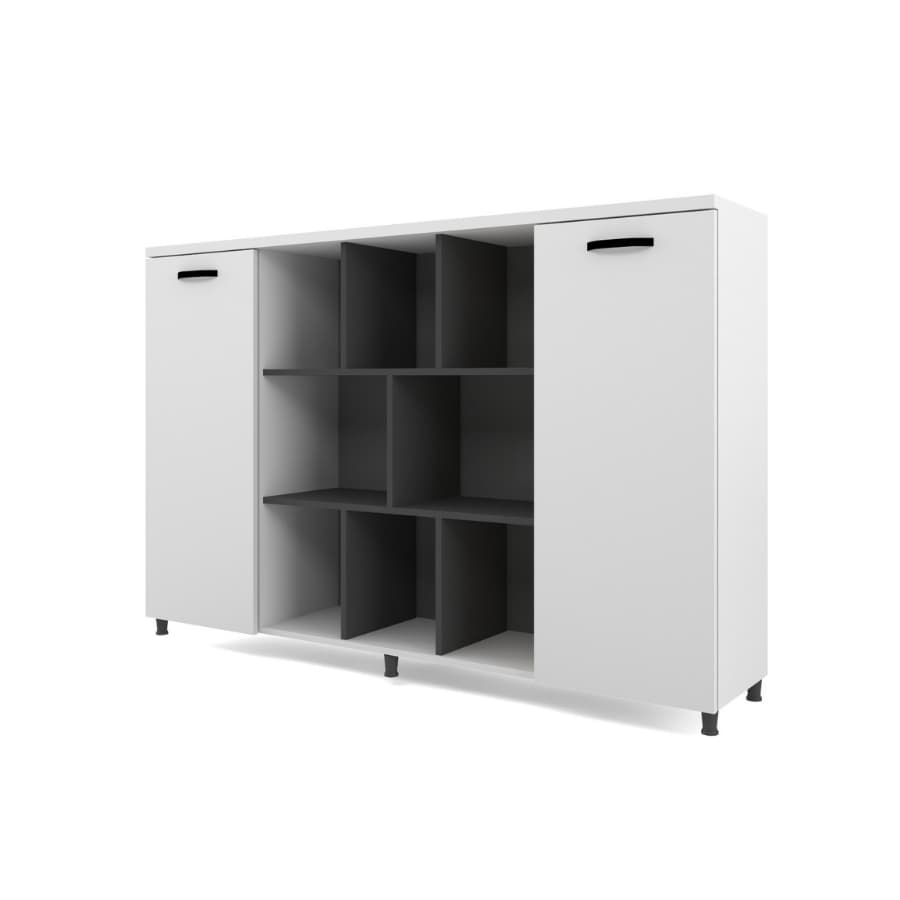 Ürdün Yönetici Takımı - 2