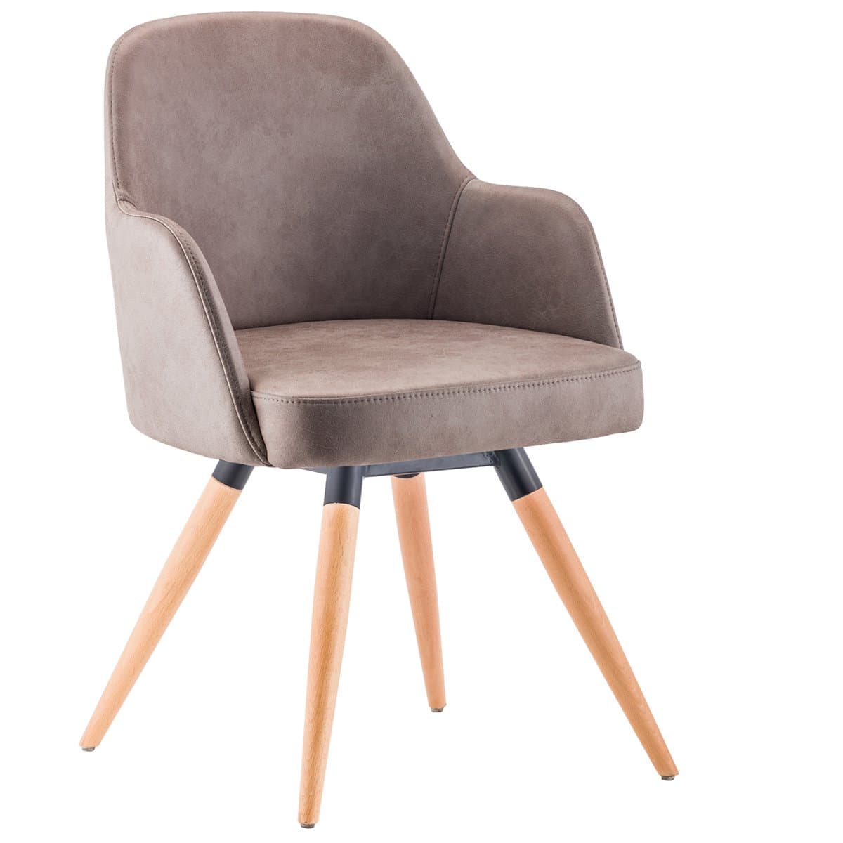 Class CK-10 Cafe Koltuğu