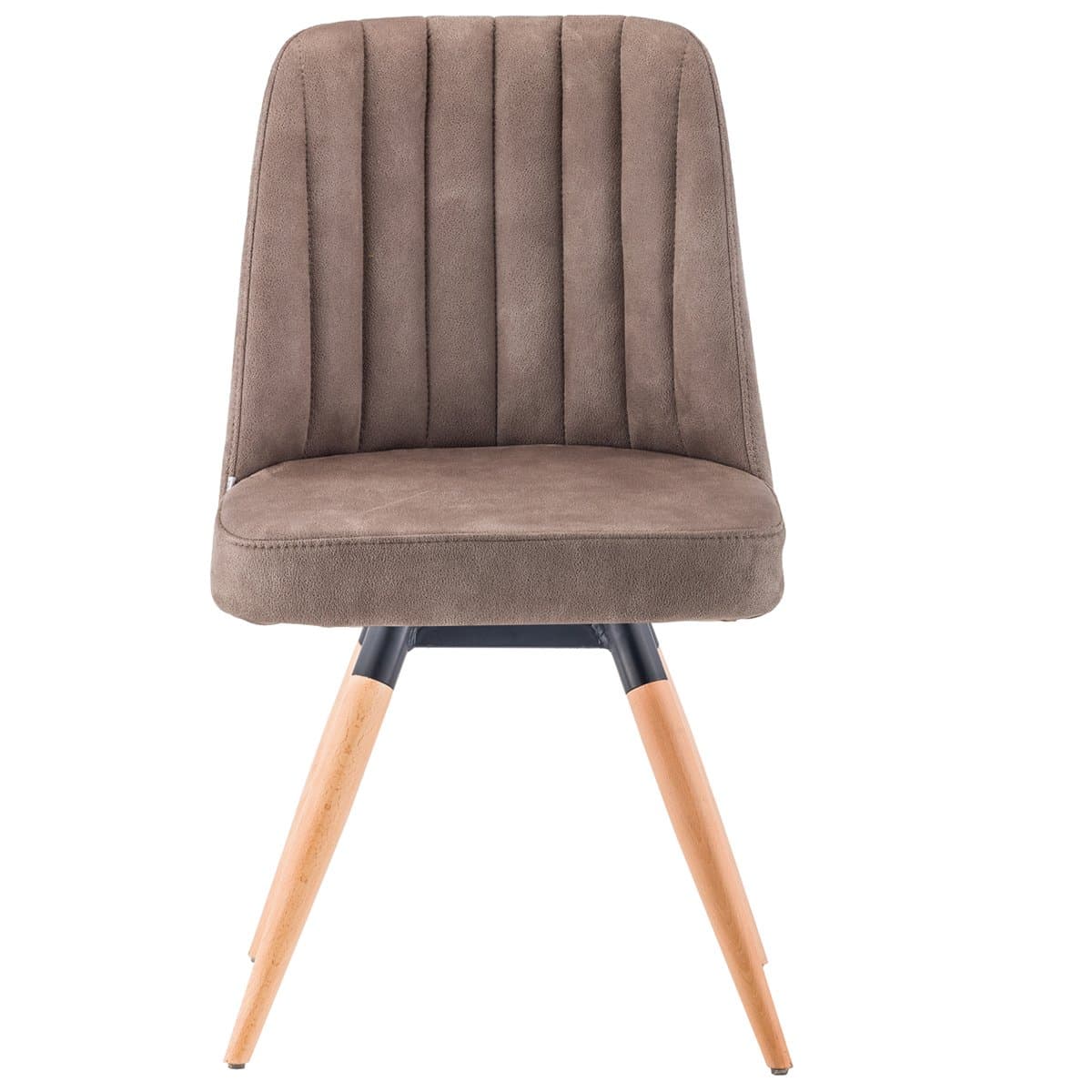 Class CK-01 Cafe Koltuğu - 2