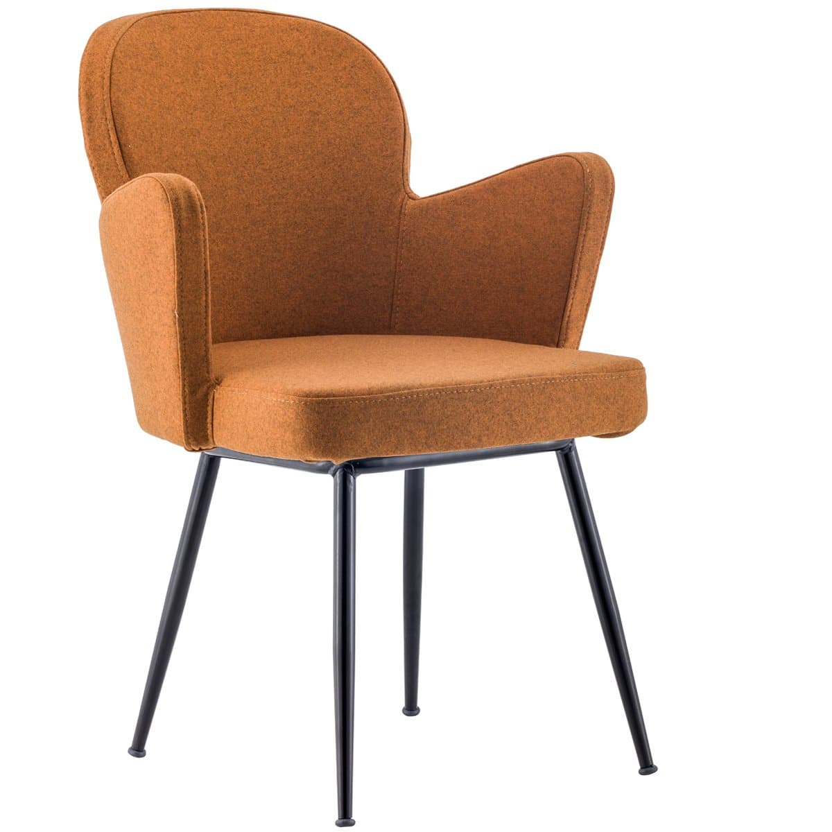 Class CK-05 Cafe Koltuğu