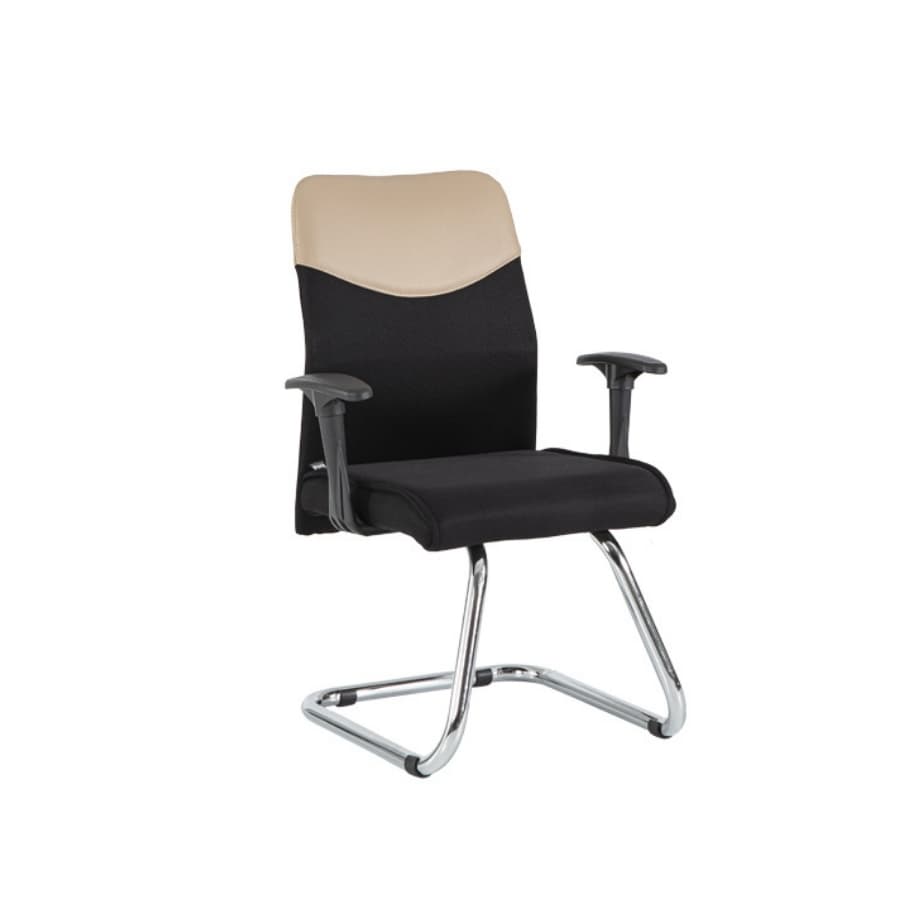 Vigor Misafir Koltuğu - 2