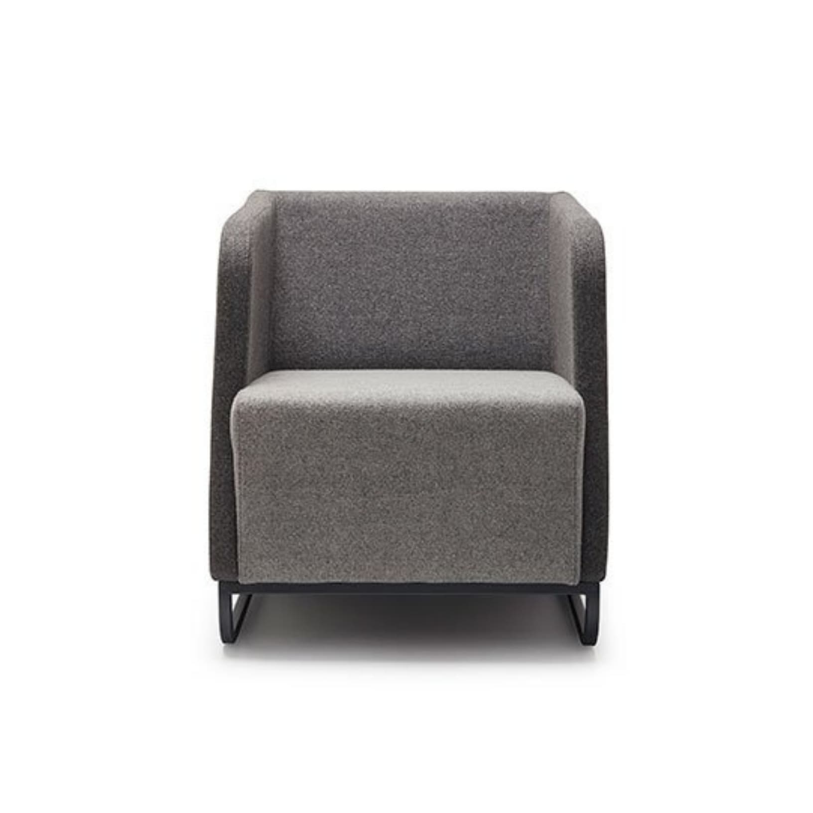 Vixen Koltuk Grubu - 2