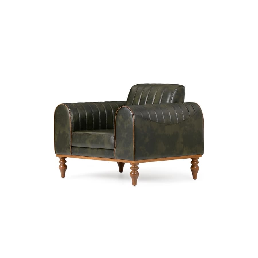 Viyana Koltuk Grubu - 2