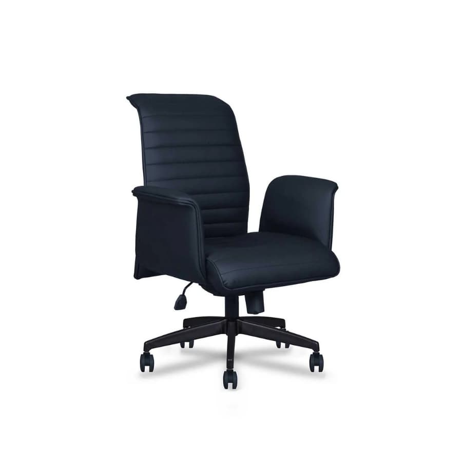 Volare Şef Koltuğu