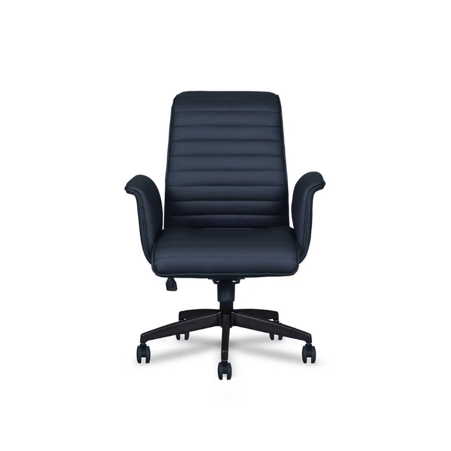 Volare Şef Koltuğu - 2