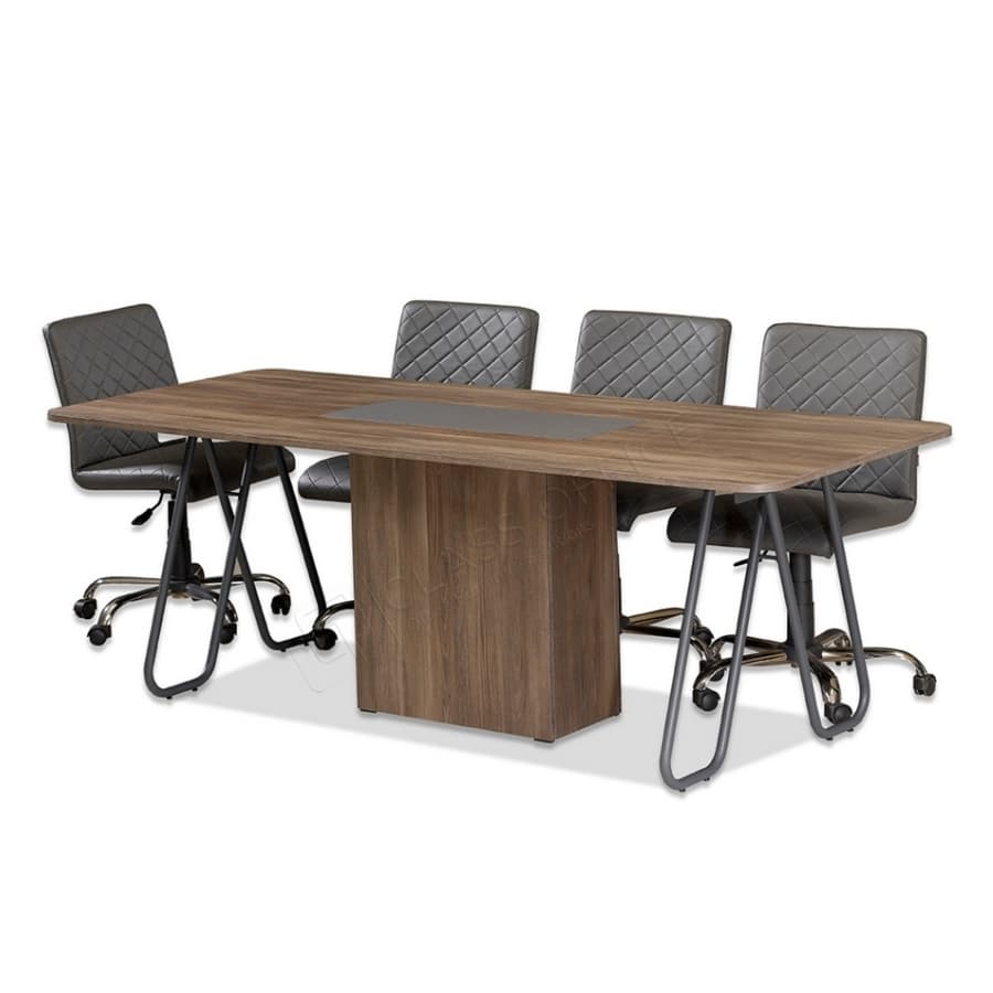 Walk Toplantı Masası