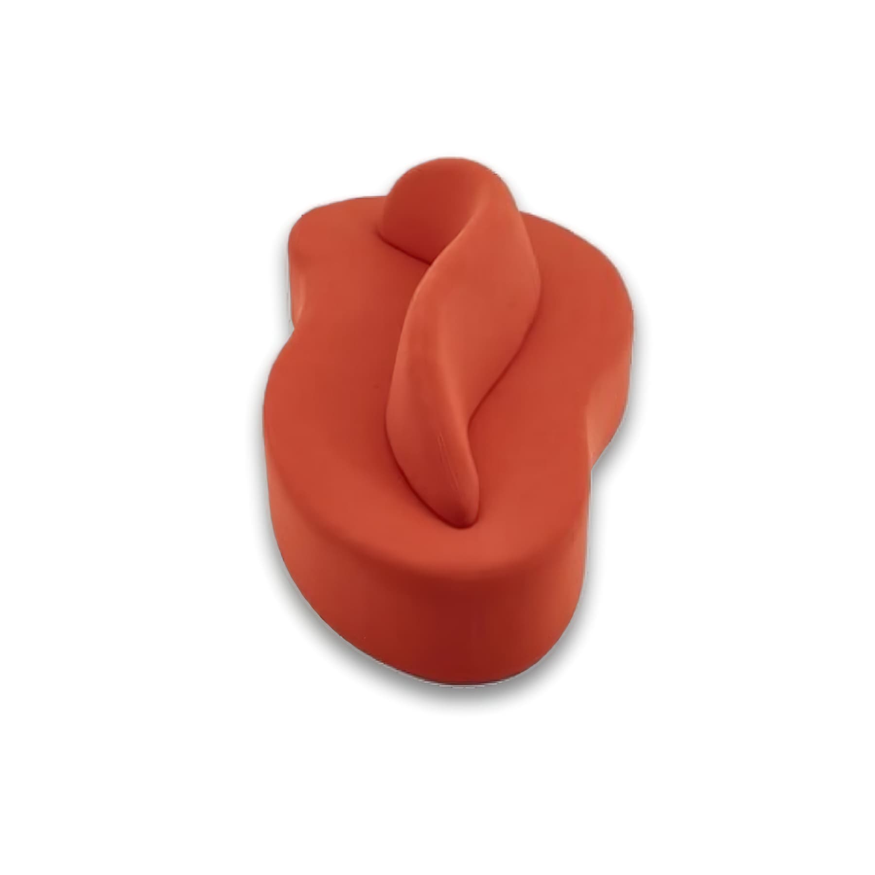 Wave Bekleme Koltuğu - 2