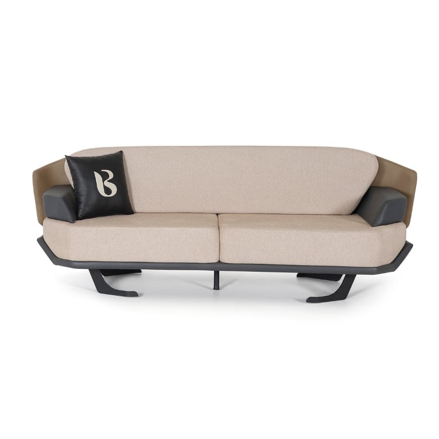 Wawe Bekleme Koltuğu